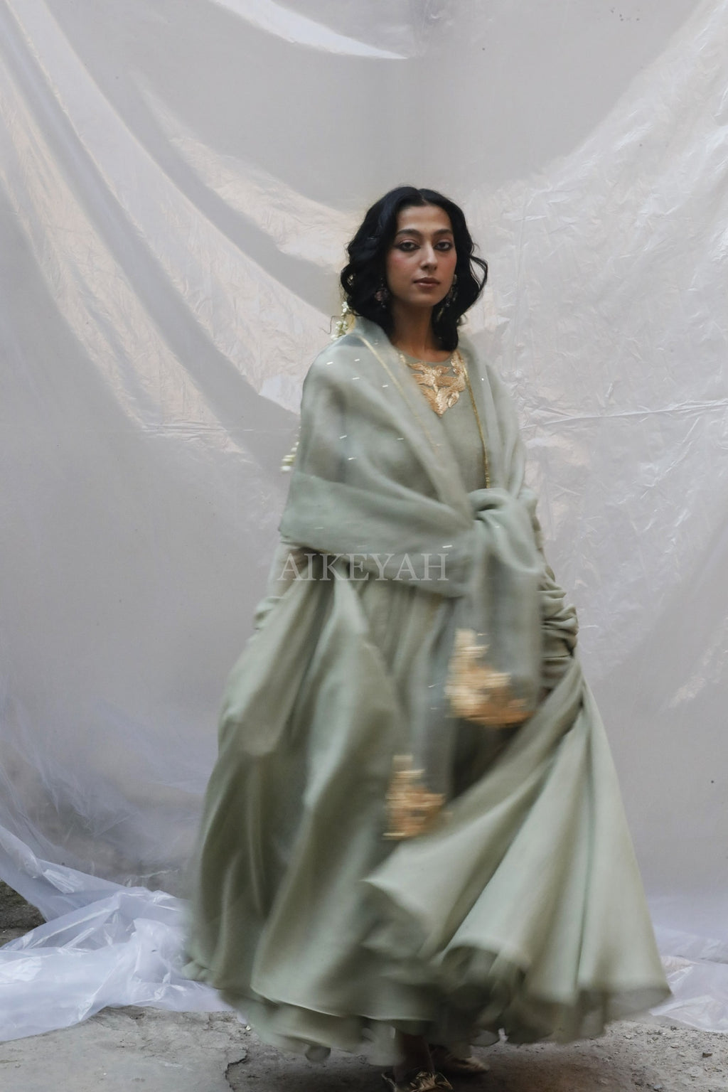 Mehar