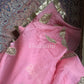 Khazaani sari