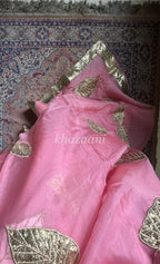 Salma sari