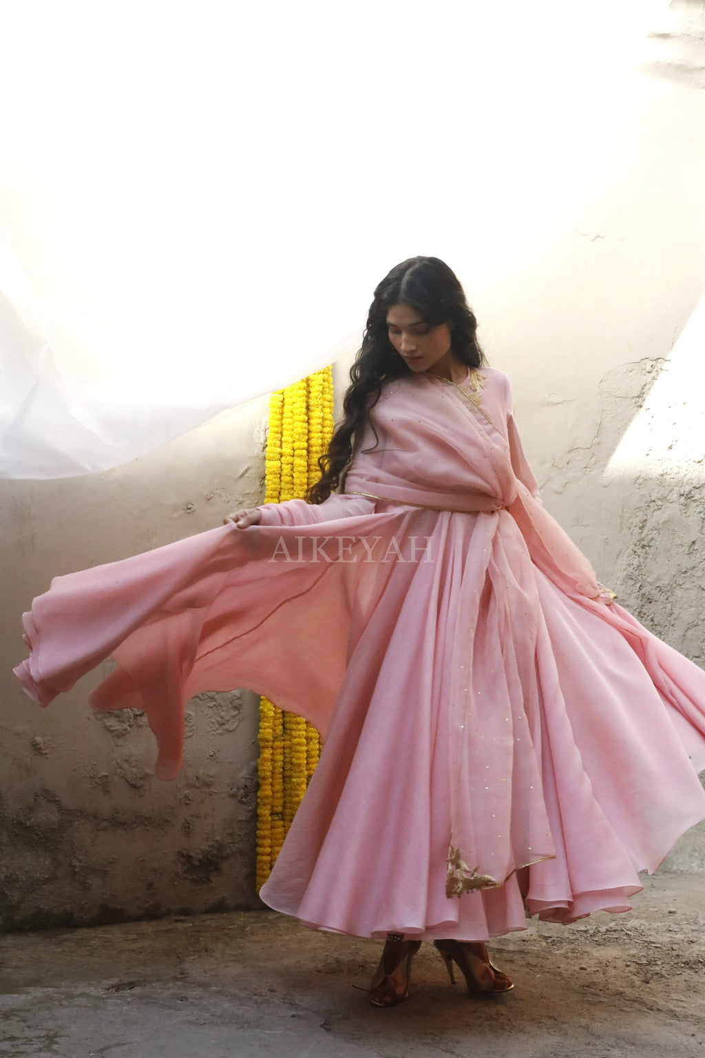 Mehar
