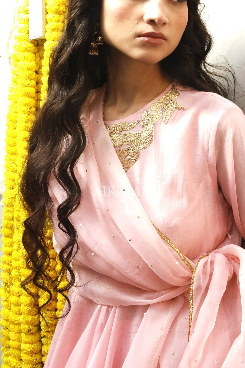 Mehar