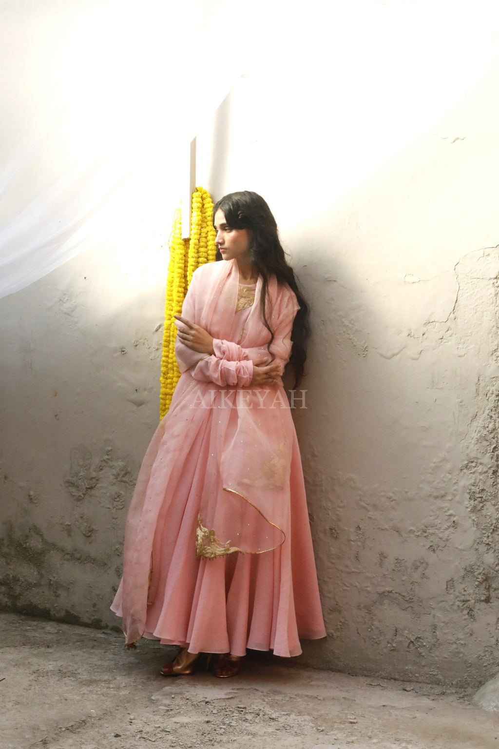 Mehar