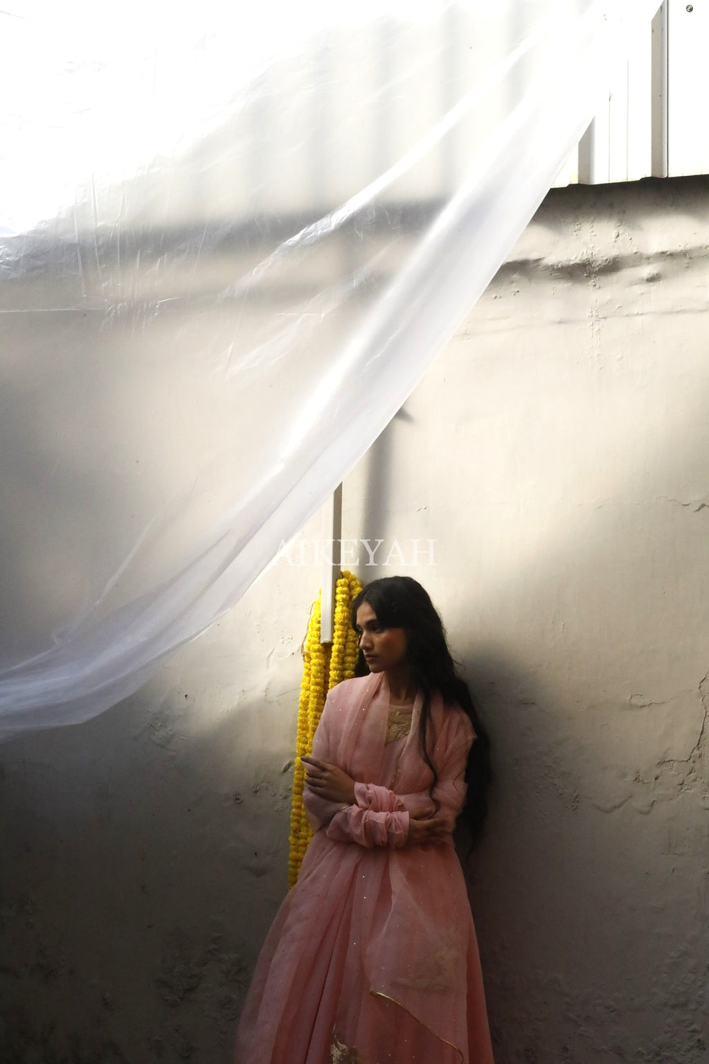 Mehar