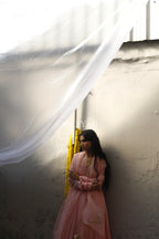 Mehar