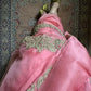 Harini sari
