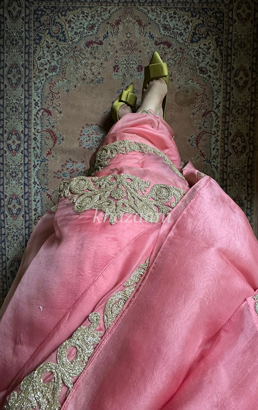 Harini sari