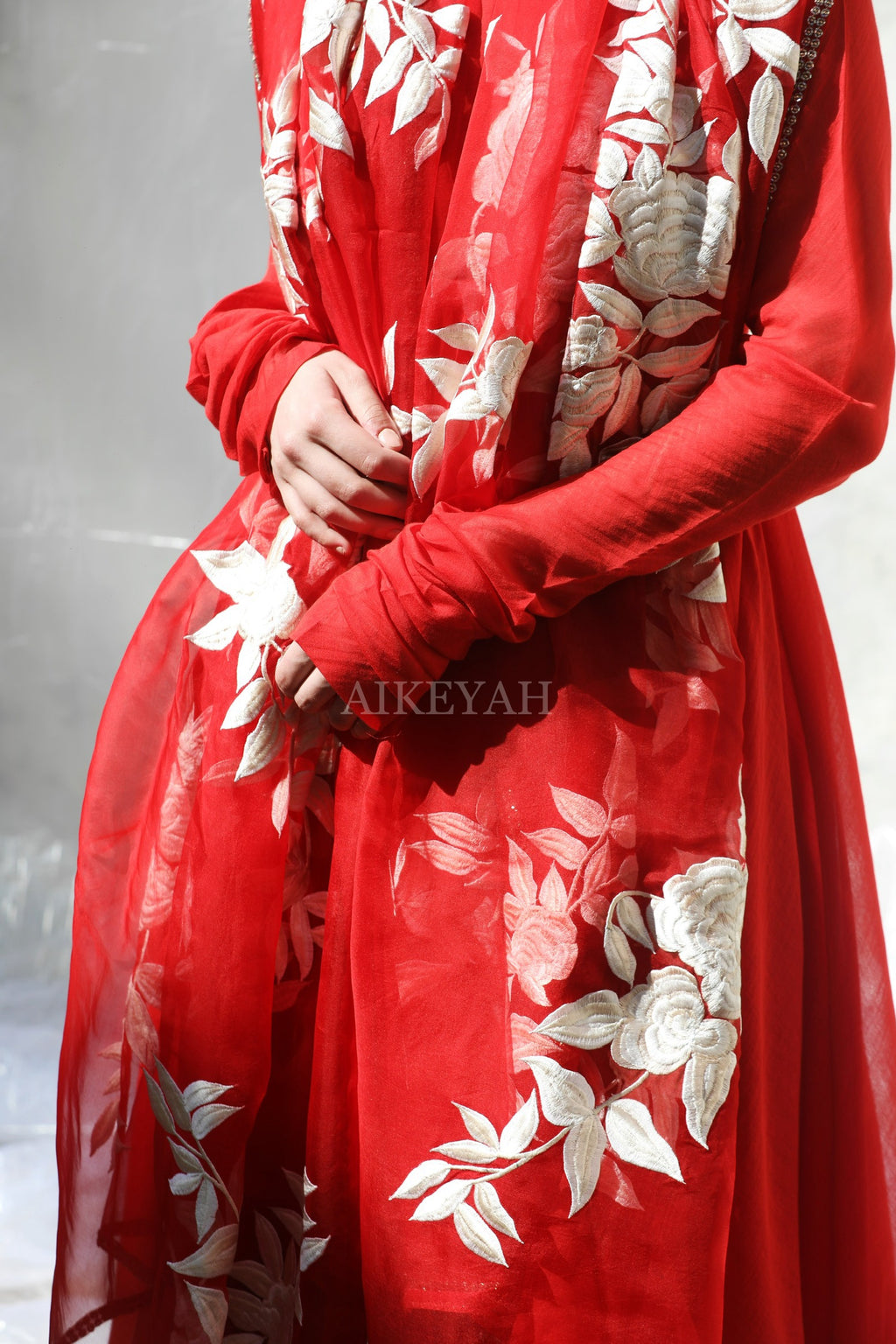 Mehar