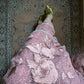 Iqra