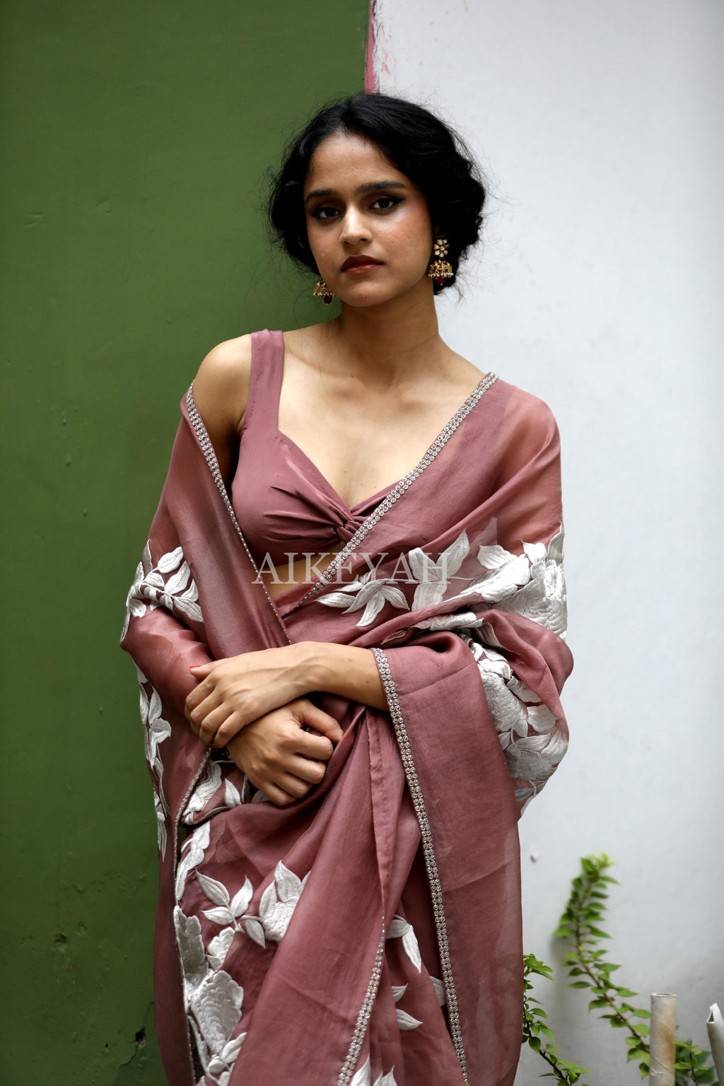 Nysa