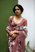Nysa