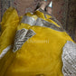Khazaani sari