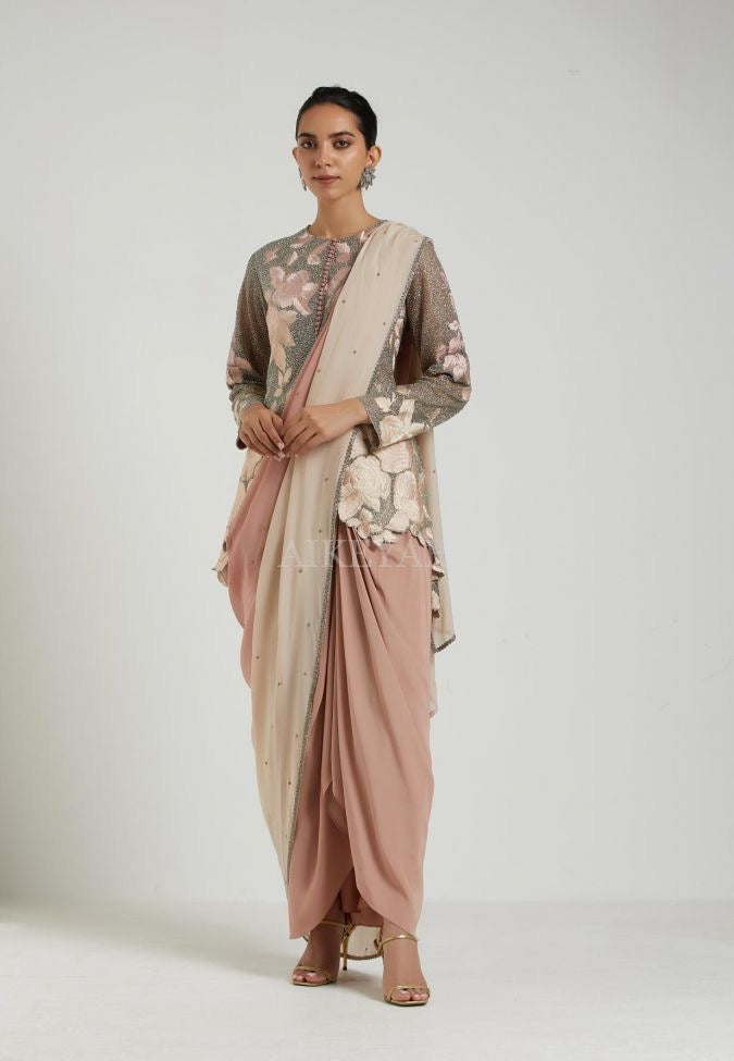 Matilda Sari