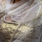 Kimi sari