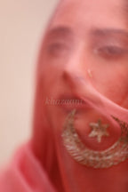 Chand sari