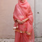 Chand sari