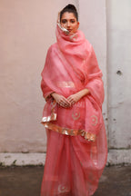 Chand sari
