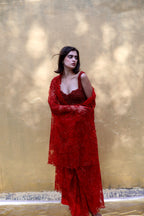 Chandrika
