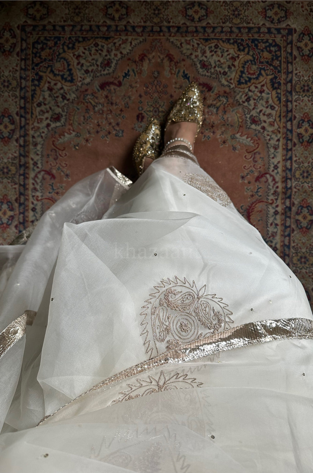 Romi sari