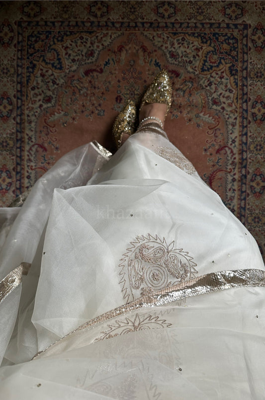 Romi sari