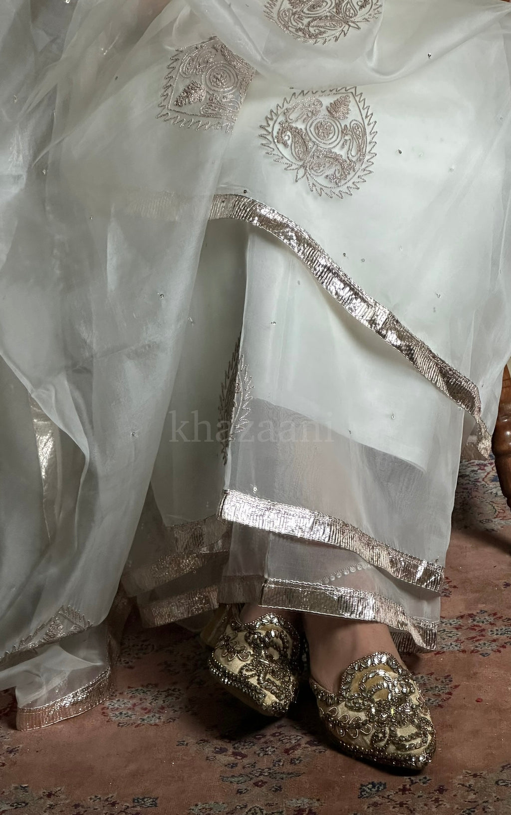 Romi sari