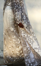 Iqra