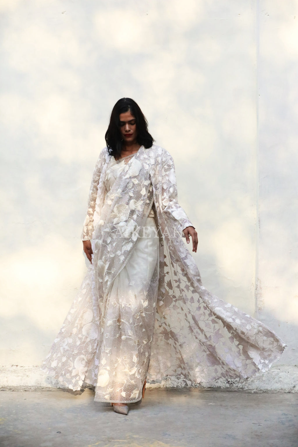 Iqra
