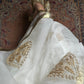 Romi sari