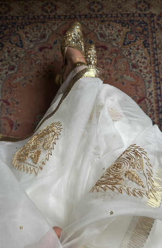 Romi sari