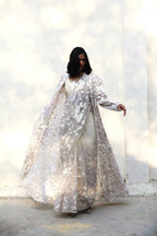 Iqra