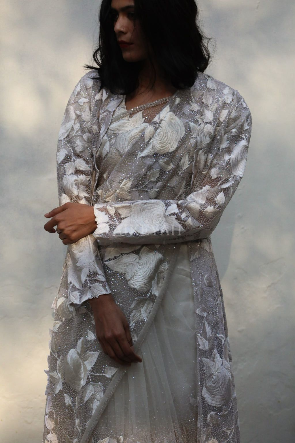 Iqra