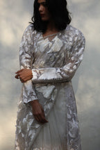 Iqra