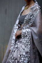 Fallory