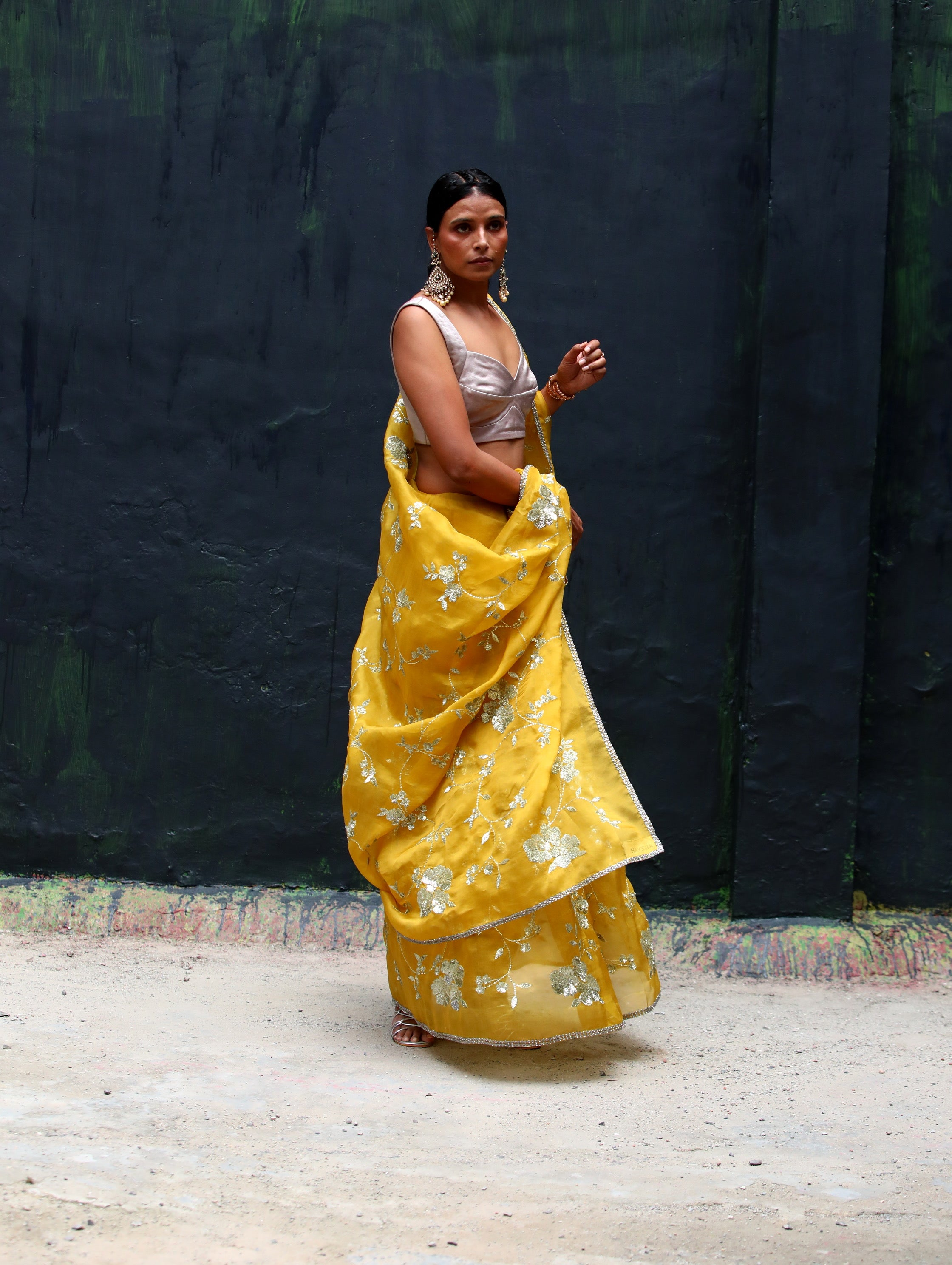 Kavya