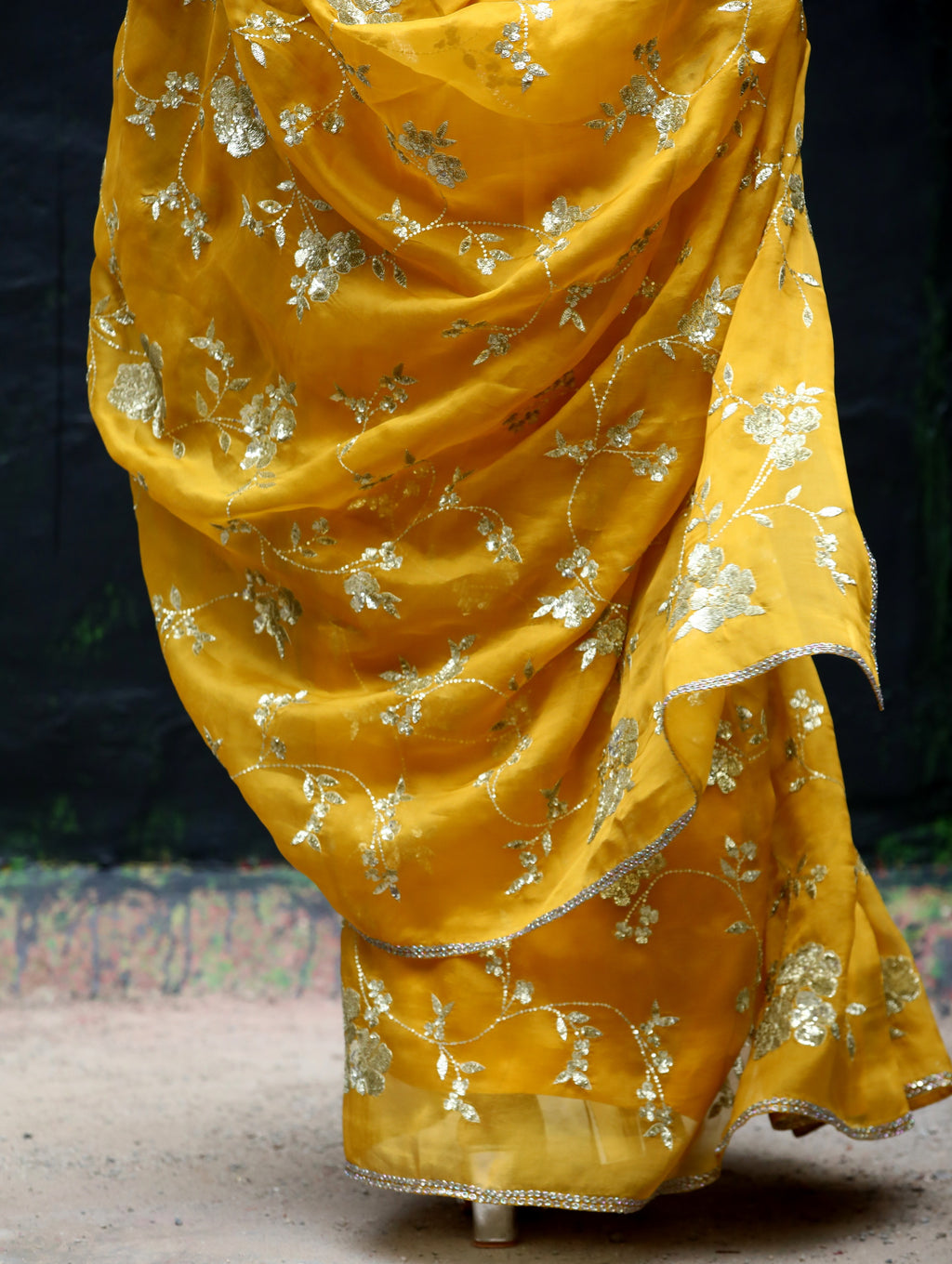 Kavya