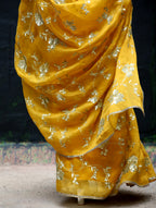 Kavya