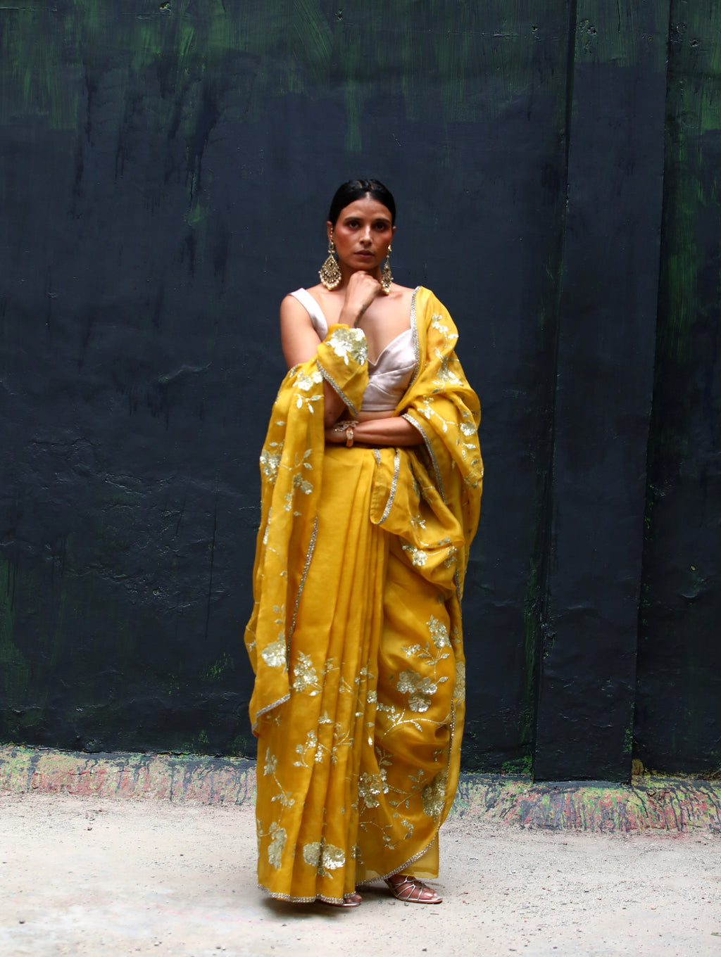 Kavya