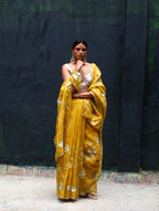 Kavya