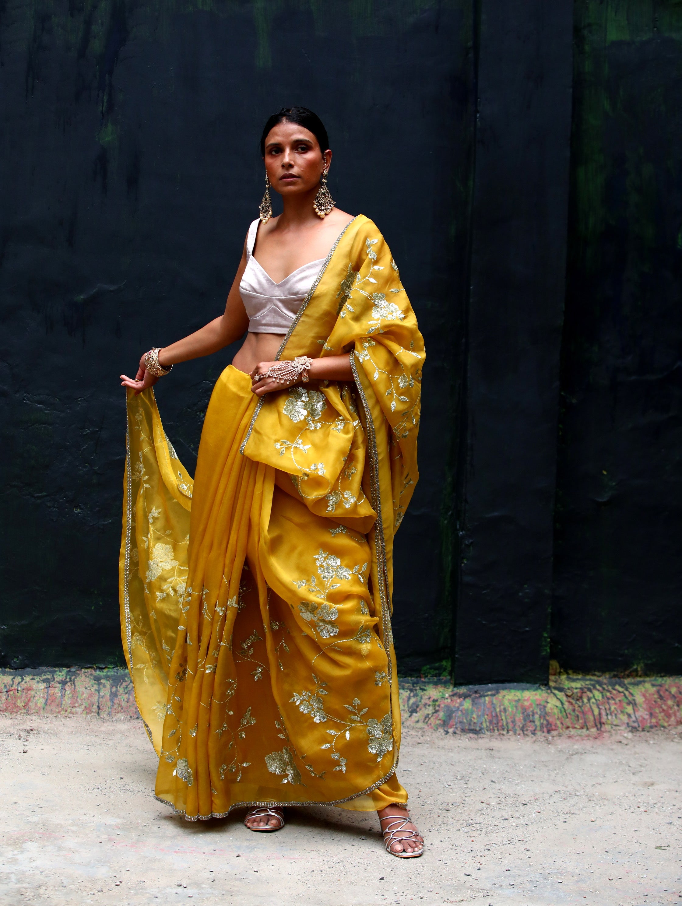 Kavya