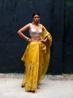 Kavya