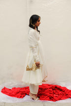 Roja