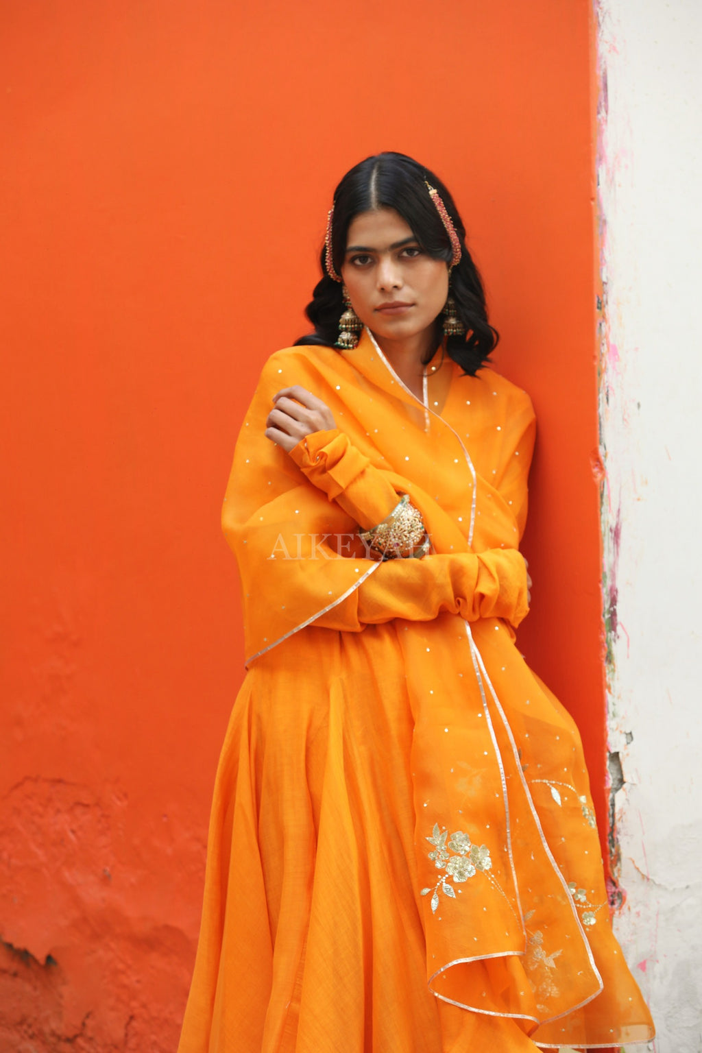 Roja