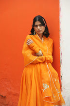 Roja