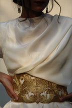 Brida