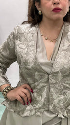 Nargis