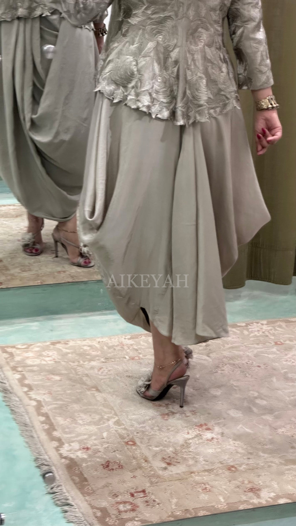Nargis