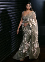 Nysa sari