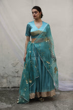 Kumari ghagra