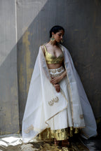 Gul Ghagra