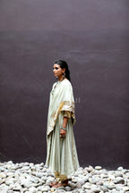 Zameenah