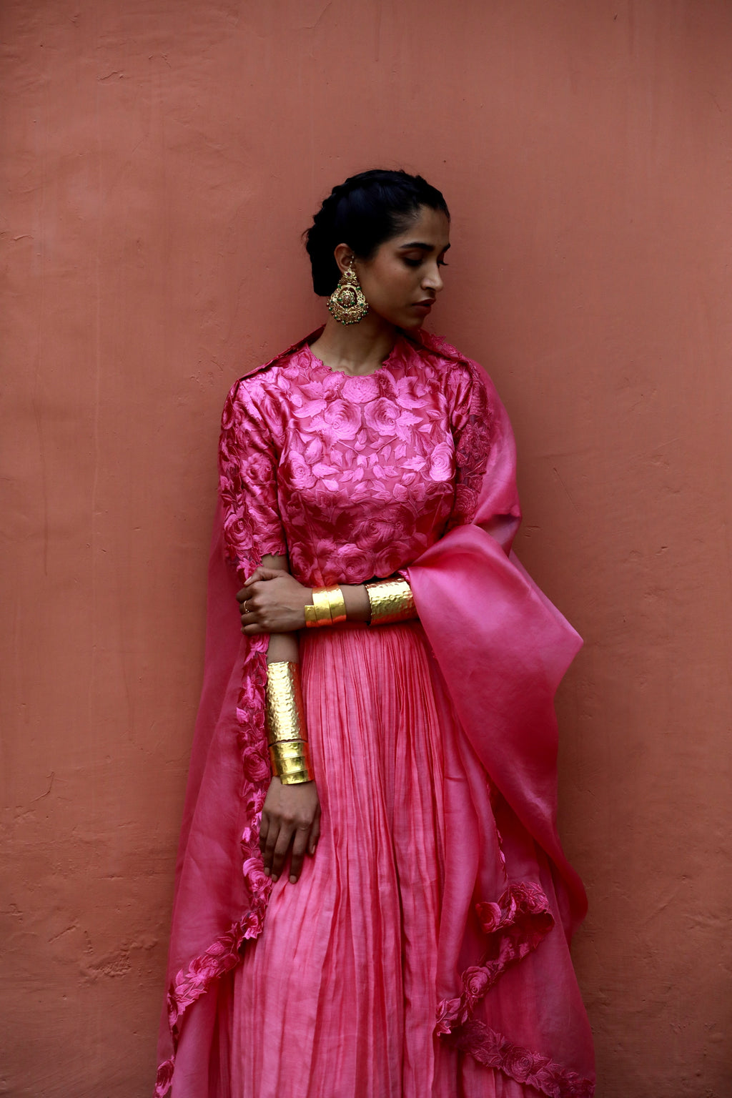 Gulabi
